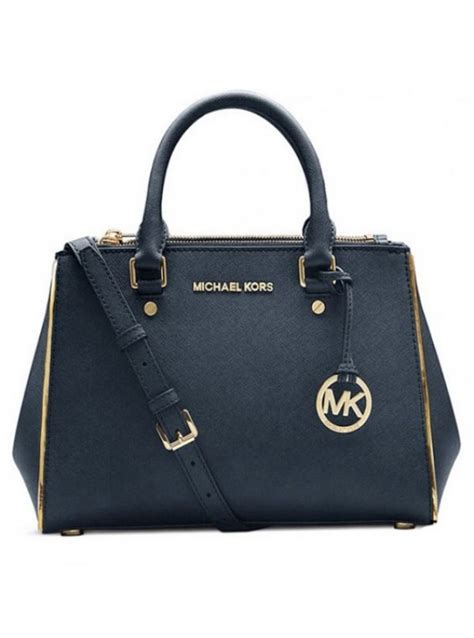 michael kors canada buy online|michael kors factory canada.